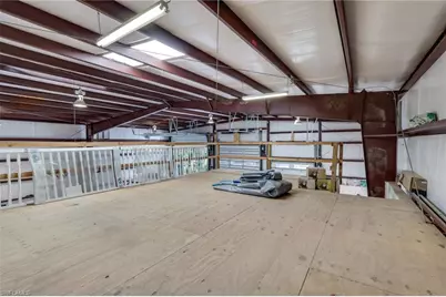 730 5th St NW, Naples, FL 34120 - Photo 41