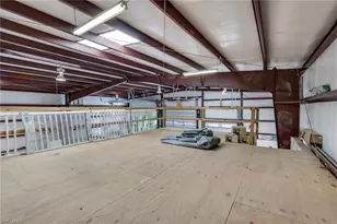 730 5th St NW, Naples, FL 34120 - Photo 41