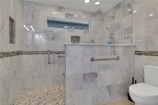 730 5th St NW, Naples, FL 34120 - Photo 21