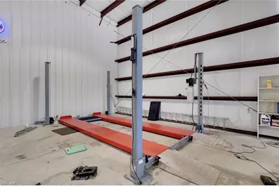 730 5th St NW, Naples, FL 34120 - Photo 37