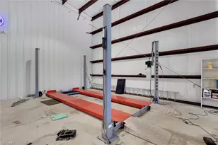 730 5th St NW, Naples, FL 34120 - Photo 37