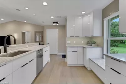 730 5th St NW, Naples, FL 34120 - Photo 5