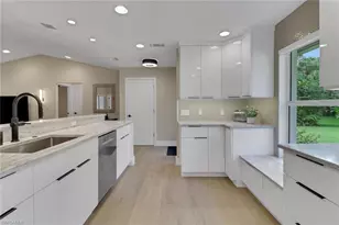 730 5th St NW, Naples, FL 34120 - Photo 5