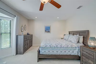1070 6th St S #1070, Naples, FL 34102 - Photo 25