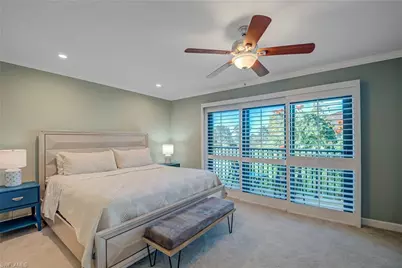 1070 6th St S #1070, Naples, FL 34102 - Photo 37