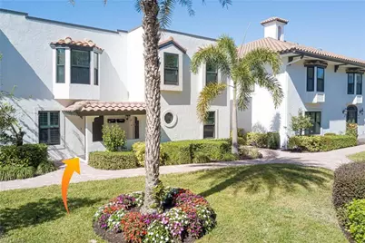 1070 6th St S #1070, Naples, FL 34102 - Photo 5