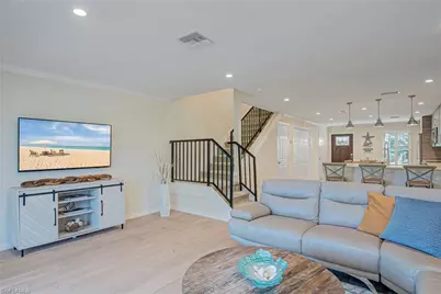 1070 6th St S #1070, Naples, FL 34102 - Photo 21