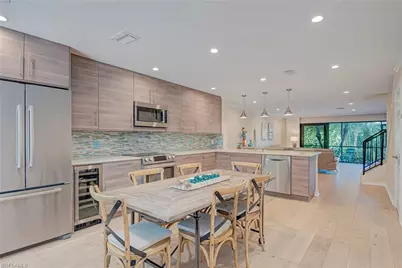 1070 6th St S #1070, Naples, FL 34102 - Photo 11