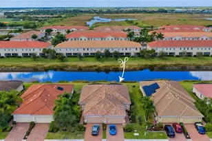 2543 Vine Ave, Naples, FL 34120 - Photo 17