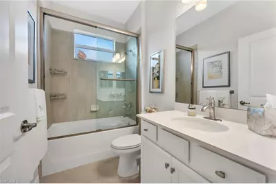 2543 Vine Ave, Naples, FL 34120 - Photo 13