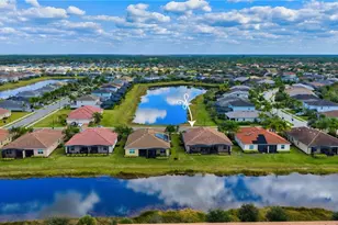 2543 Vine Ave, Naples, FL 34120 - Photo 19