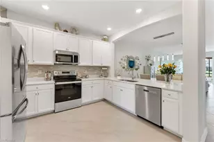 2543 Vine Ave, Naples, FL 34120 - Photo 7