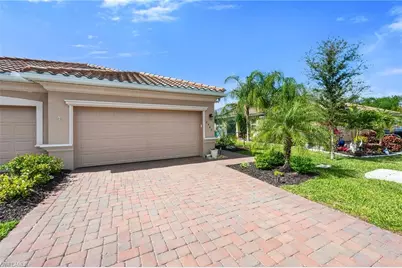 2543 Vine Ave, Naples, FL 34120 - Photo 5