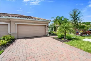 2543 Vine Ave, Naples, FL 34120 - Photo 5