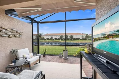 2543 Vine Ave, Naples, FL 34120 - Photo 15