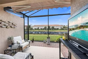 2543 Vine Ave, Naples, FL 34120 - Photo 15