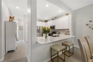 2543 Vine Ave, Naples, FL 34120 - Photo 3