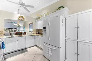 8586 Mustang Dr, Naples, FL 34113 - Photo 11