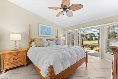 8586 Mustang Dr #25, Naples, FL 34113 - Photo 13