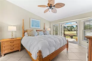 8586 Mustang Dr, Naples, FL 34113 - Photo 13