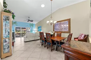 8586 Mustang Dr, Naples, FL 34113 - Photo 25