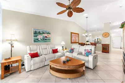 8586 Mustang Dr #25, Naples, FL 34113 - Photo 5