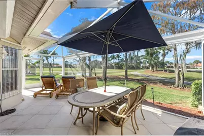 8586 Mustang Dr #25, Naples, FL 34113 - Photo 23