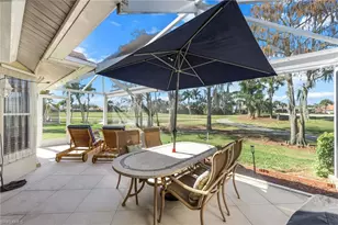 8586 Mustang Dr, Naples, FL 34113 - Photo 23