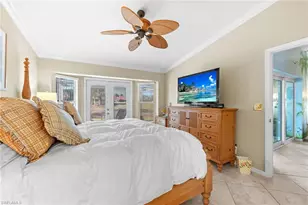 8586 Mustang Dr, Naples, FL 34113 - Photo 15