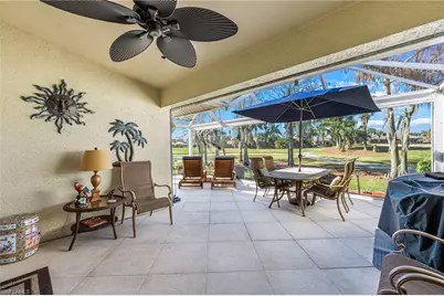 8586 Mustang Dr #25, Naples, FL 34113 - Photo 21