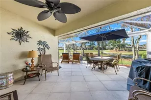 8586 Mustang Dr, Naples, FL 34113 - Photo 21