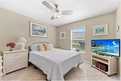 8586 Mustang Dr #25, Naples, FL 34113 - Photo 17