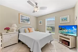 8586 Mustang Dr, Naples, FL 34113 - Photo 17