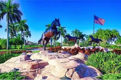 8586 Mustang Dr #25, Naples, FL 34113 - Photo 33