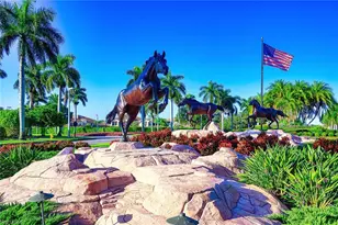 8586 Mustang Dr, Naples, FL 34113 - Photo 33