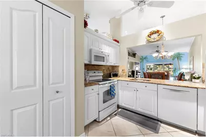 8586 Mustang Dr #25, Naples, FL 34113 - Photo 7