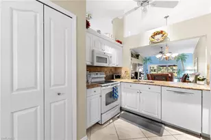 8586 Mustang Dr, Naples, FL 34113 - Photo 7