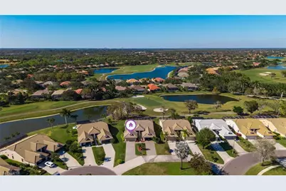 8586 Mustang Dr #25, Naples, FL 34113 - Photo 27