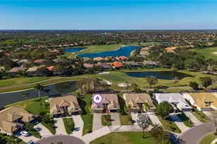 8586 Mustang Dr, Naples, FL 34113 - Photo 27