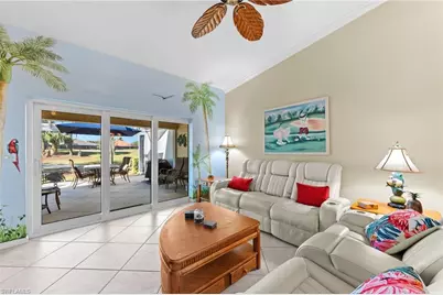 8586 Mustang Dr #25, Naples, FL 34113 - Photo 3