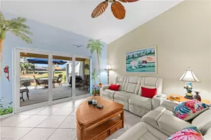 8586 Mustang Dr, Naples, FL 34113 - Photo 3