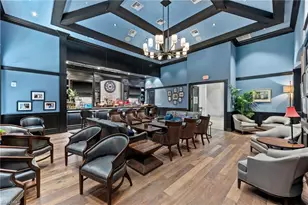 17472 Ashcomb Wy, Estero, FL 33928 - Photo 47