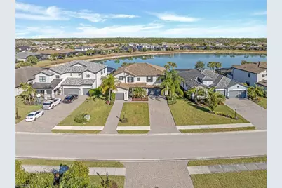 17472 Ashcomb Way, Estero, FL 33928 - Photo 41