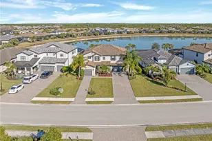 17472 Ashcomb Wy, Estero, FL 33928 - Photo 41