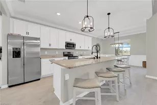 17472 Ashcomb Wy, Estero, FL 33928 - Photo 7