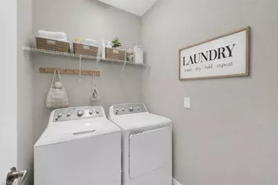 17472 Ashcomb Way, Estero, FL 33928 - Photo 37