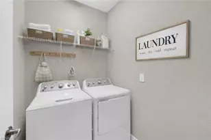 17472 Ashcomb Wy, Estero, FL 33928 - Photo 37