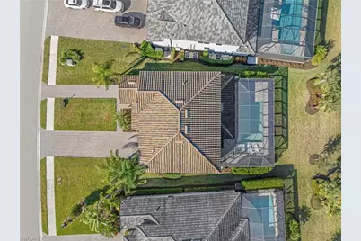 17472 Ashcomb Way, Estero, FL 33928 - Photo 39