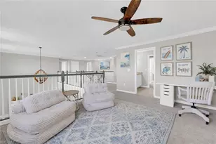 17472 Ashcomb Wy, Estero, FL 33928 - Photo 21