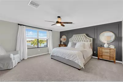 17472 Ashcomb Way, Estero, FL 33928 - Photo 23